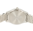 Gucci G Timeless Bee Watch, other view